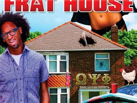 frat house hbo|watch frat house full movie.